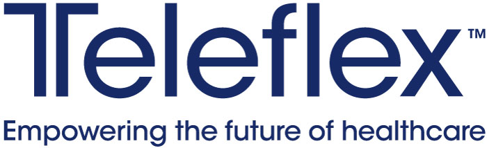 Teleflex